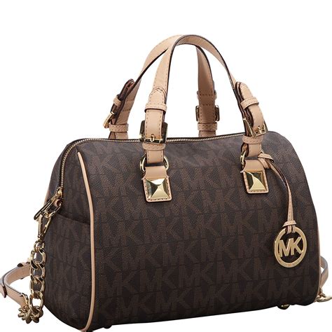 michael kors cloth handbags|michael kors handbags sale clearance.